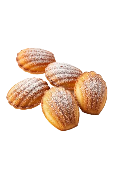 Imagen PNG para descargar